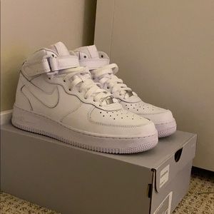 Air Force 1